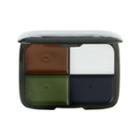 Tony Moly - G9 Perfect Camo Cream ( 4colors )