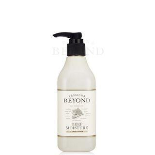Beyond - Deep Moisture Conditioner 450ml