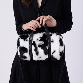 Flurry Shoulder Bag
