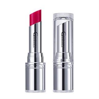 Missha - M Glossy Lip Rouge Spf13 (#gpk03 Wanna Pink) 4g
