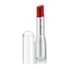 Shu Uemura - Rouge Unlimited Supreme Matte Lipstick (#m Or570) 3.4g/0.11oz
