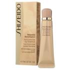 Shiseido - Benefiance Full Correction Lip Treatment 15ml/0.5oz