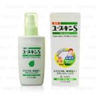 Yuskin - S-series Body Lotion (for Sensitive Skin) 150ml