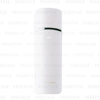 Charging Facial Handy Mist White 1 Pc