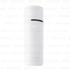 Charging Facial Handy Mist White 1 Pc