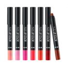 The Face Shop - Vov All Day Strong Lip Color (7 Colors)