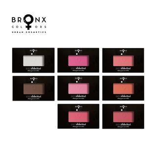 Bronx Colors - Single Slide Blush (4 Types)