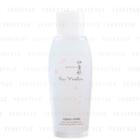 Shikisai - Rice Moisture Essence Lotion 150ml