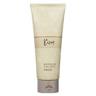 Hyosiah - Cleansing Form 150ml