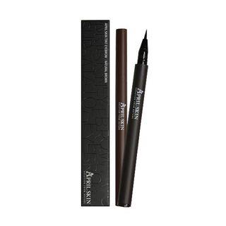 April Skin - Magic Zoom Tint Eyebrow