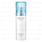 Sofina - Beaute High Moisturizing Whitening Lotion (moist) 60g