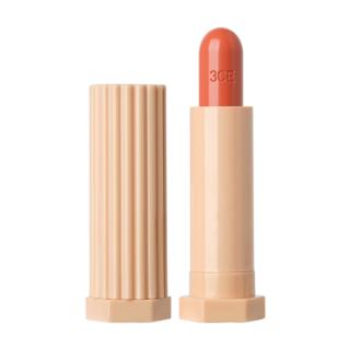 3 Concept Eyes - Love Glossy Lip Stick #honey Dew 3.5g