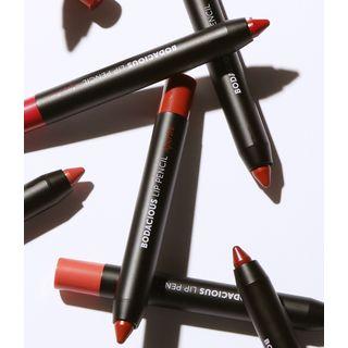Aperire - Bodacious Lip Pencil - 8 Colors #rd02 Classic Day