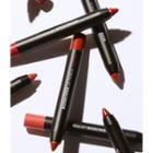 Aperire - Bodacious Lip Pencil - 8 Colors #rd02 Classic Day
