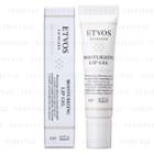 Etvos - Moisturizing Lip Gel 10g