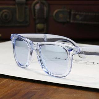 Foldable Sunglasses
