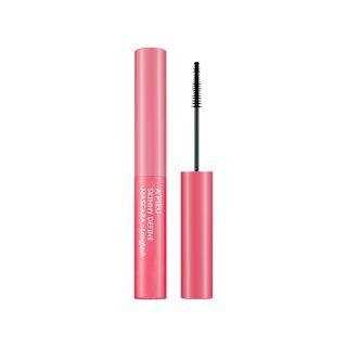 Apieu - Skinny Define Mascara (longlash)