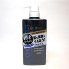 Mandom - Lucido Hair & Scalp Conditioner 450ml