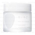 White Ichigo - Organic Sleeping Mask 50g