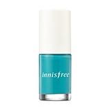 Innisfree - Real Color Nail (#027) 6ml