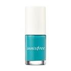 Innisfree - Real Color Nail (#027) 6ml