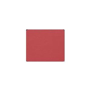 Shu Uemura - Pressed Eye Shadow (s Pink 160) (refill) 1.4g/0.049oz