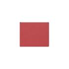 Shu Uemura - Pressed Eye Shadow (s Pink 160) (refill) 1.4g/0.049oz
