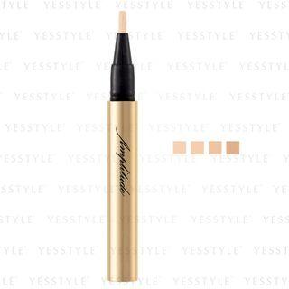 Amplitude - Liquid Concealer 1.8g - 4 Types