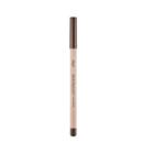 The Face Shop - Style Eye Brow Pencil - 5 Colors #02 Gray Brown