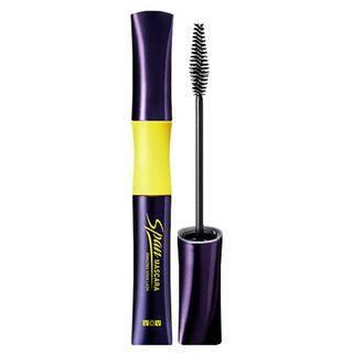Vov - Span Mascara (no.2 Maxi Lash & Curling)