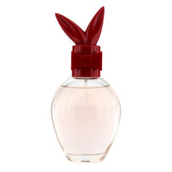 Playboy - Play It Rock Eau De Toilette Spray 75ml/2.5oz