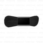 Dual Head Makeup Brush 1 Pc