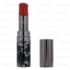 Kose - Visee Color Polish Lipstick (#rd423 Deep Red) 5g