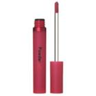 Etude House - Powder Rouge Tint - 8 Colors #rd302 Netural Red
