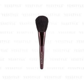 Naturaglace - Face Brush 1 Pc