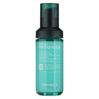 Tony Moly - The Fresh Phytoncide Pore Essence 55ml