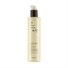 The Face Shop - Jeju Golden Seed Smooth Resilience Toner 140ml