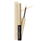 Banila Co. - Slick Expression Sparkle Eyeliner (#05 Gold Beige)