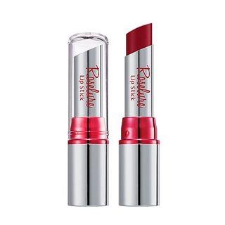 Apieu - Roselure Lipstick (#rd03 Lavaglut)