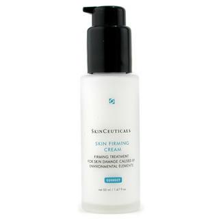Skinceuticals - Skin Firming Cream 50ml/1.67oz