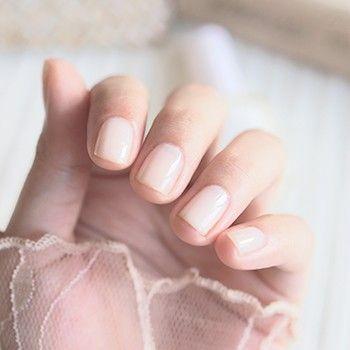 Aqua Lala - Forget Nail Polish 15ml