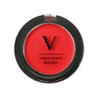 Vely Vely - Creamy Glow Blush - 4 Colors Erotic