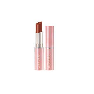 Some By Mi - Something Matt Lipstick (#01 Brick Brown) 3.2g