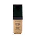 Pevonia Botanica - Stem Cells Phyto-elite Intensive Serum 30ml