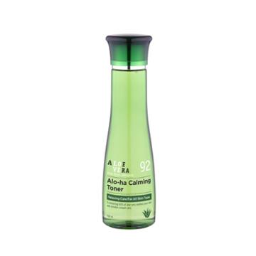 Reddy - Aloe Vera 92 Alo-ha Calming Toner 150ml