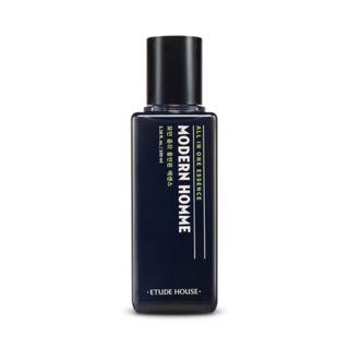 Etude House - Modern Homme All In One Essence 100ml 100ml