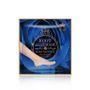 E.l.g - Laura-mier Foot Mask 1 Pair