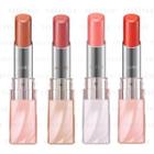 Sofina - Aube Couture Smooth Lip Color - 21 Types