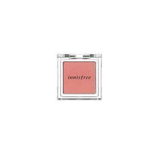 Innisfree - My Palette My Eyeshadow Matte - 57 Colors #33
