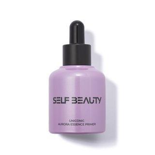Self Beauty - Uniconic Aurora Essence Primer 30ml